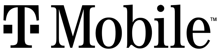 T-Mobile
