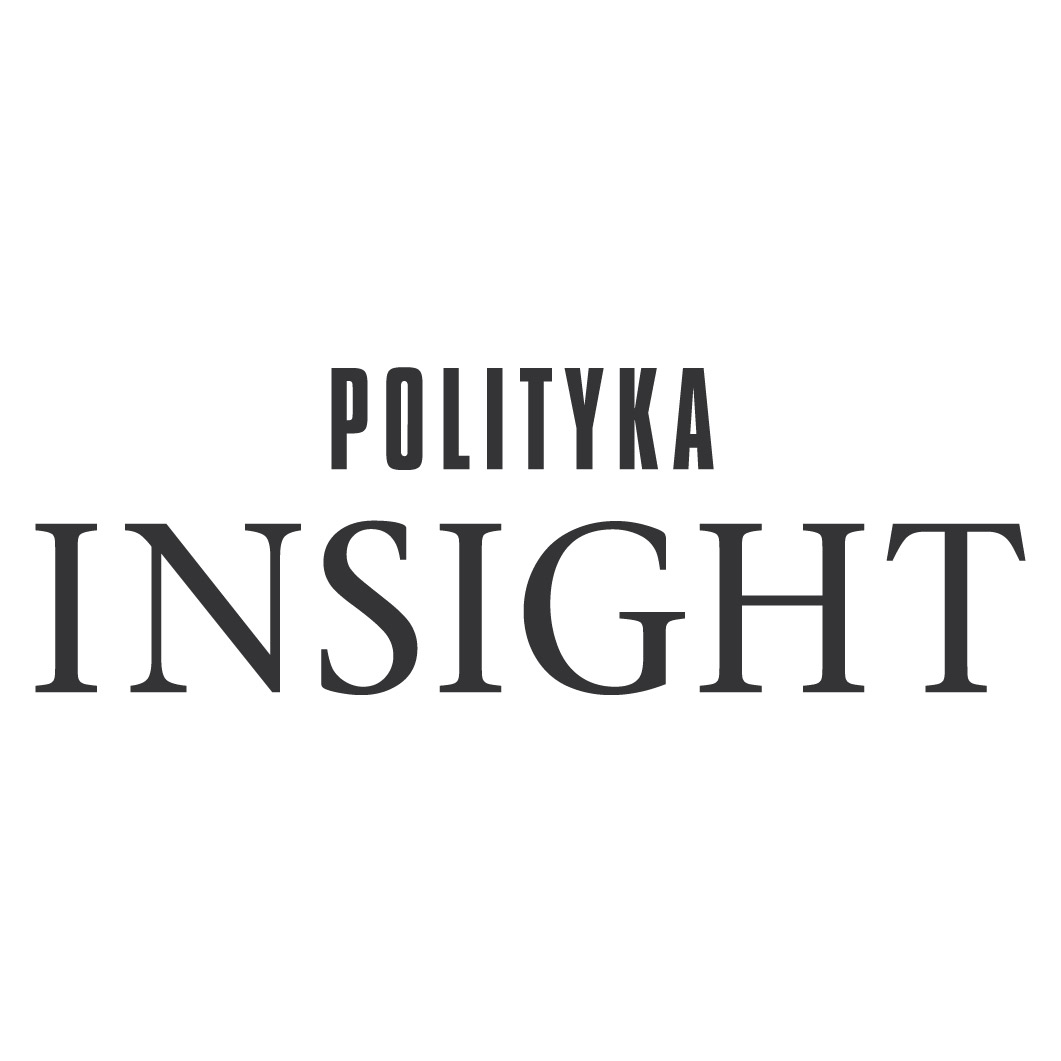 Polityka Insight
